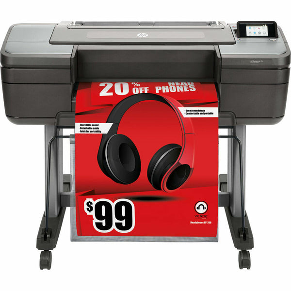 V8HFCF3580ACF7B5D40D6990F886C1C0308R3710848P1