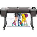 Printer HP W3Z72A#B19