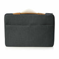 Laptop Case HP ENVY Urban 15.6 Sleeve