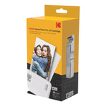 V3H7BF684B8CB998F03095A0BDA2138C883R7504280P2