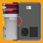 V3H520B41FC3AAD993946E2940FD9026517R7504284P6