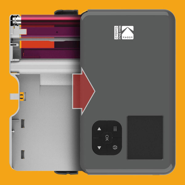 V3H520B41FC3AAD993946E2940FD9026517R7504284P6