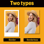 V3H5C6BE973371B4E5452E4941BA361D326R7504286P8