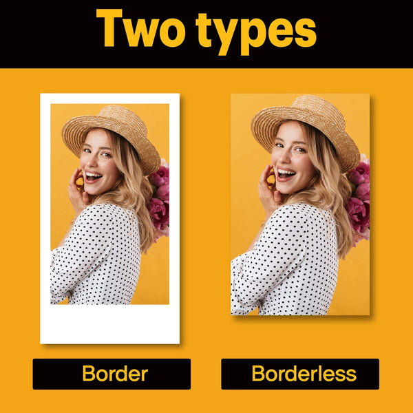 V3H5C6BE973371B4E5452E4941BA361D326R7504286P8