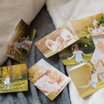 V3H67FC8E965546AEDD5D7BE44EDEF9A00AR7504287P9