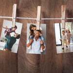 V3H4F9612696360D4A1DDDF10E1BB24647ER7504288P10