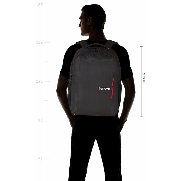 V6H66915D715F115E6B347D5585B5C93203R6403604P10