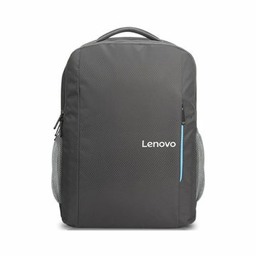 Laptop Backpack Lenovo GX40Q75217