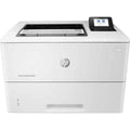 Laser Printer  HP M507DN