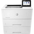 Laser Printer  HP M507x White