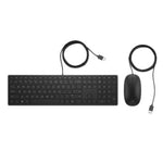 V2H483DC3D51AD63474AC35ED8BF76F0AACR7577472P8