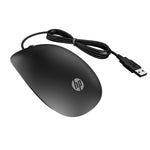 V2H30F6826F3B7C9B5E1D8DABECAEE3B7E1R7577481P10