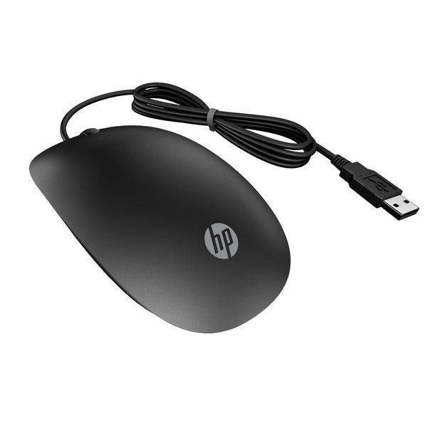 V2H30F6826F3B7C9B5E1D8DABECAEE3B7E1R7577481P10