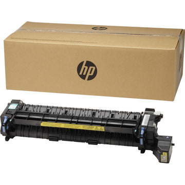 Repair kit HP M751n M751dn