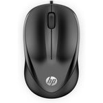 V2H595E6984CDB8E114163C70F2CC861204R7577392P2