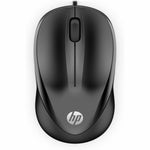 V5HF4F50DA016FE0C91B85B519249D764DCR6429347P3