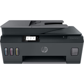 Multifunction Printer HP Y0F74A