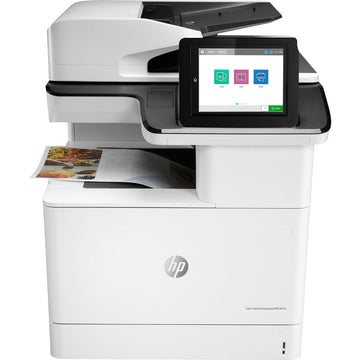 Laser Printer HP T3U55A#B19