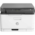 Multifunction Printer HP 4ZB96A#B19