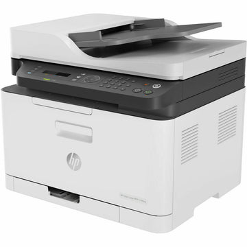 Laser Printer HP 179fnw