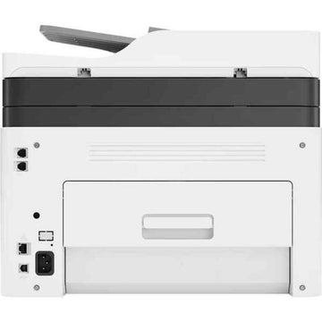 Multifunction Printer HP 4ZB97A#B19