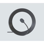 V2HB9E8B461CB62F7B84FBE607334C155ECR7139968P5