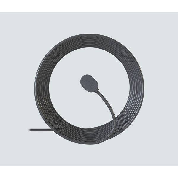 V2HB9E8B461CB62F7B84FBE607334C155ECR7139968P5