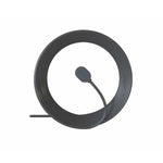 V2HC79EF042E7E5C07263FC8FD098C78946R7139982P9