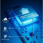 V3HC374BDE4532F48DF823A16DAD4B6F8E4R7219478P7