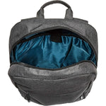 V6H99818A3CBFC1366A0879C3ED5E4B430CR4005918P3