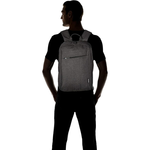 V6H77A2B8772CCFA00BFDFA2F9CDA8B2758R4005919P4