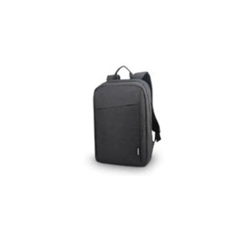 Laptop Backpack Lenovo 4X40T84059 15,6" Black