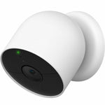 V3HFC40AF6458C248E9AA77633ACED2E383R5739575P3