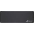 Non-slip Mat Lenovo LEGION Black