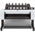 Plotter HP 3EK10A#B19