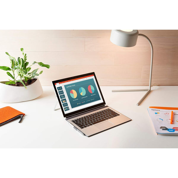 V3H393736CE2B4F48B64B6E65362735D590R7533518P10