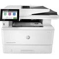 Multifunction Printer HP M430f White