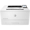 Laser Printer HP 3PZ15A#B19