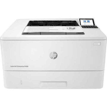 Laser Printer HP 3PZ15A#B19