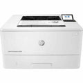 Laser Printer HP M406dn White