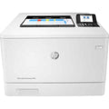 Laser Printer HP 3PZ95A#B19 White