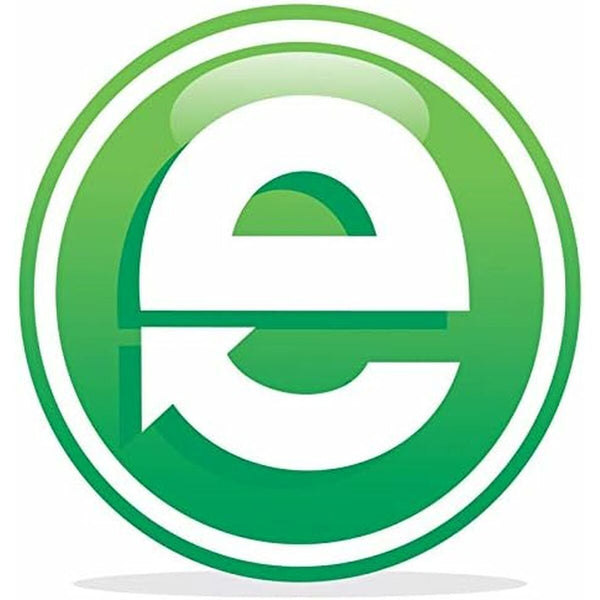 V4H6E29BC142E7DEEDB42967320251B67F9R5818626P4