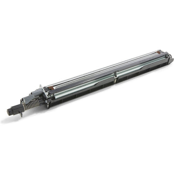 Transfer kit HP LaserJet Image Transfer Blade Kit