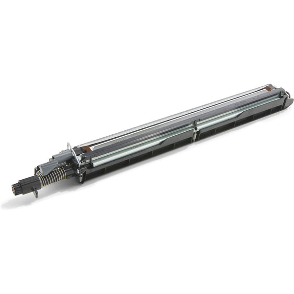 V4H3E7DD57996CB8077BD3FF371788324A6R7221083P1