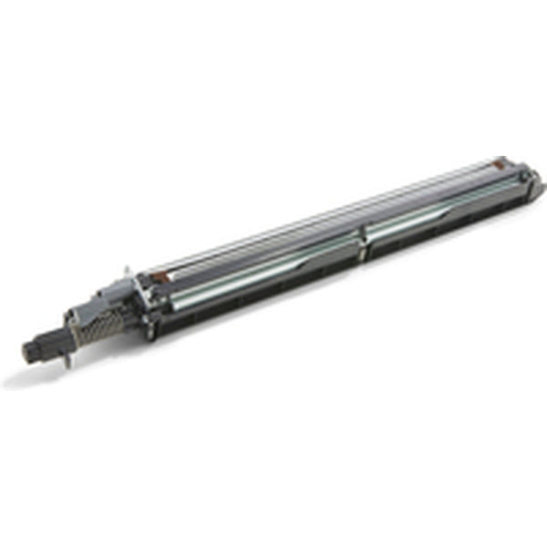 V4HD31E66C3A63F149FBA9CBC01337ABFBCR7221089P4