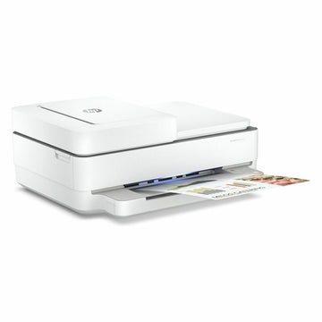 Multifunction Printer HP ENVY 64320 E