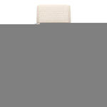 V5H6264F943F0E36C4955D21E1927E04BB7R5354439P2