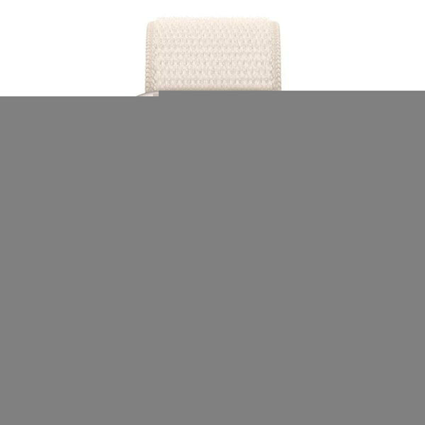 V5H6264F943F0E36C4955D21E1927E04BB7R5354439P2