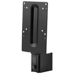 V2HAB5DDB85B5B43668948648314FBF2968R7577564P7