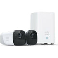 Surveillance Camcorder Eufy